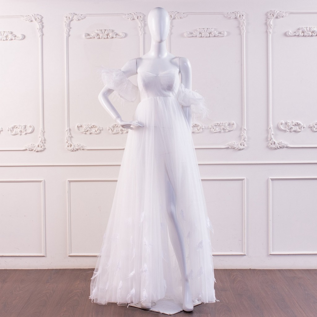 台中孕婦禮服,台中孕婦裝,台中孕婦婚紗